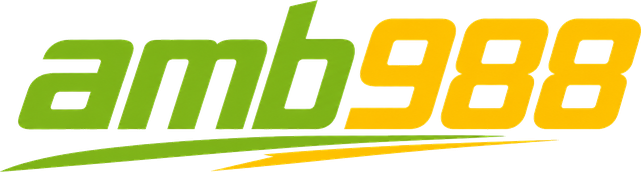 amb988